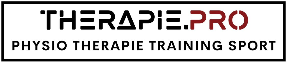 TherapiePro